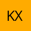 klmbgnn xdr