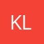 klmcbrayer