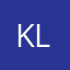 klnccii
