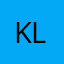 klorophilsc