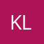 klorrsef