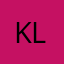 klosetjongkok