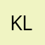 klp_co