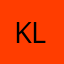 klrscout