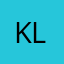 klrsl