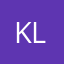 kluna26