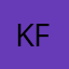 klus fehler