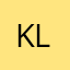 klutzosh