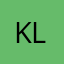 klwguy