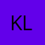 klycuda