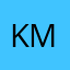 km@il