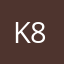 km 8.2020