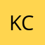 km c.