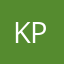 km photo