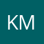 km111191