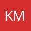km151312