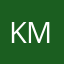 km1888bes