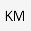 km47190