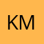 km6fdi