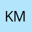 km88monster