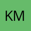 km88vippro7