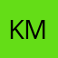 km9496