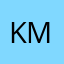 kma9999999777772222