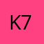 kmac-72