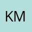 kmagyoyo_