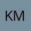 kmaqsad