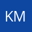 kmbcycle