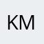 kmbj92