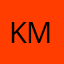 kmbrly m.