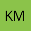 kmcdei)voernivejfnvjienfv