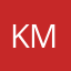 kmd144