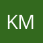 kmechell