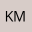 kmg2223