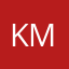 kmhoskins