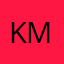 kmjp1987