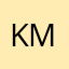 kmkmmknk