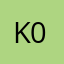 kmlk 07