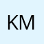 kmmari