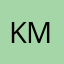 kmmfsa