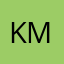 kmoljgdgb