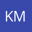 kmosse