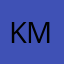 kmp2nd