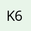 kms-65