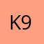 kms-99