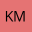 kmschewe