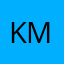 kmshfuejvqvjxkrknxbhhs